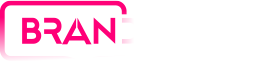 brandsense-logo